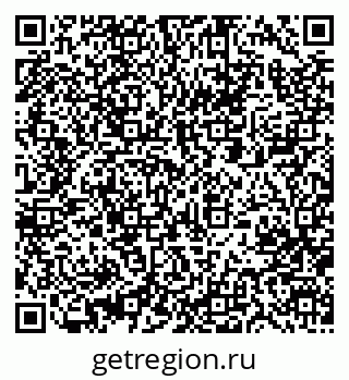 79063201782