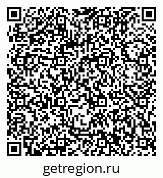 79063201787