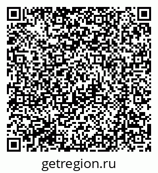 79063201788