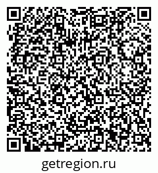 79063201789