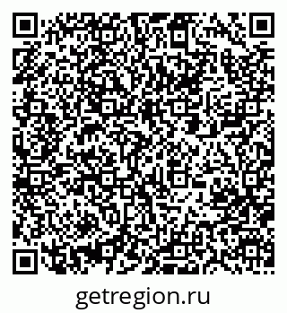 79063201793