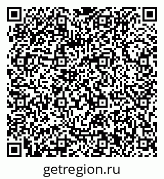 79063201794