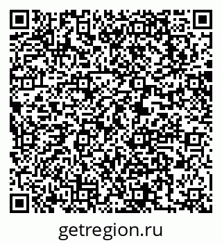 79063201796