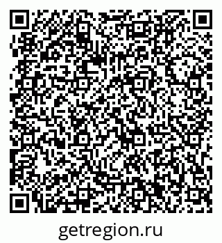 79063201797