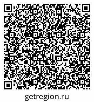 79063201799