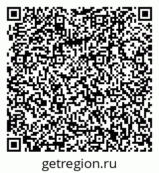 79063201801