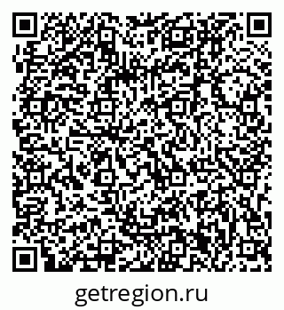 79063201804