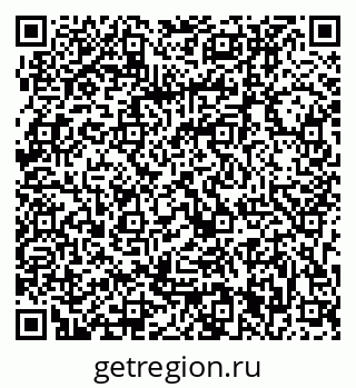 79063201809