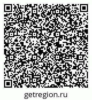 79063201810