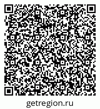 79063201811