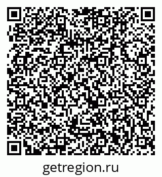 79063201812