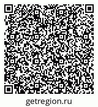 79063201813