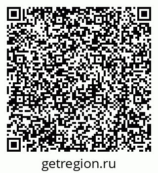 79063201814