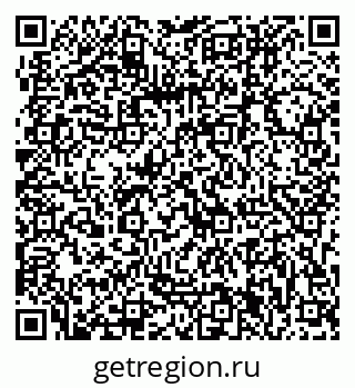 79063201815
