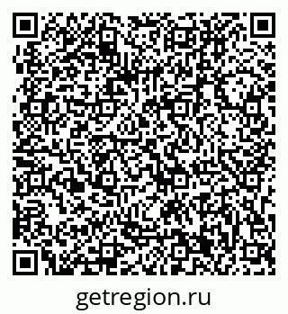 79063201816