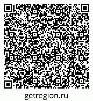 79063201817