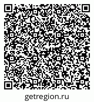 79063201819