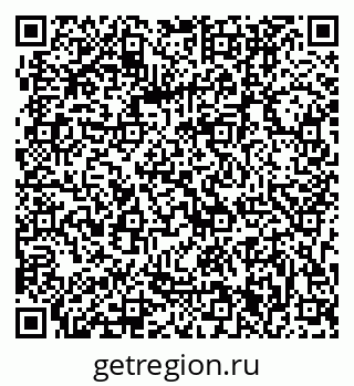 79063201821