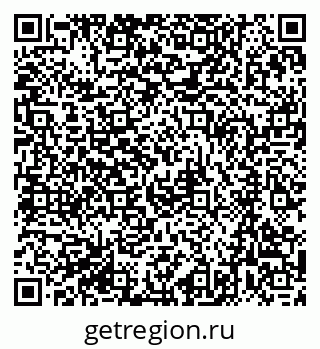 79063201823