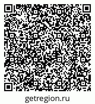 79063201824