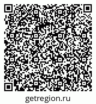 79063201825