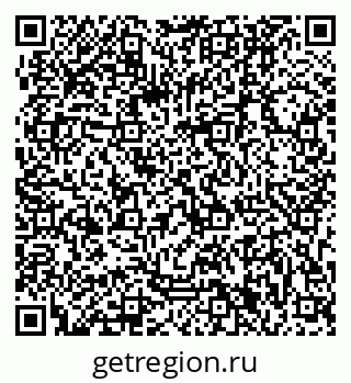 79063201827