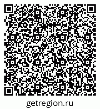 79063201828