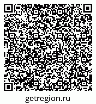 79063201829