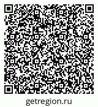 79063201832