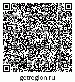 79063201833