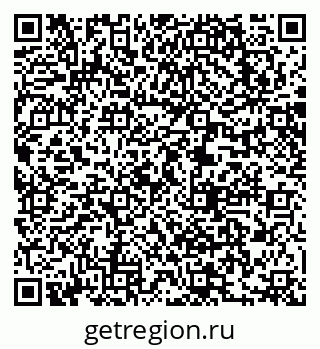 79063201834