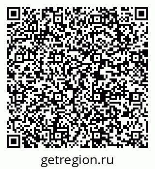 79063201835