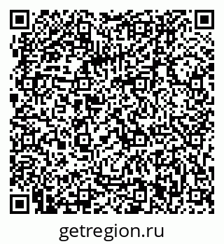 79063201839