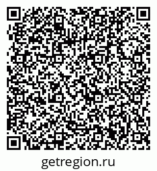 79063201840