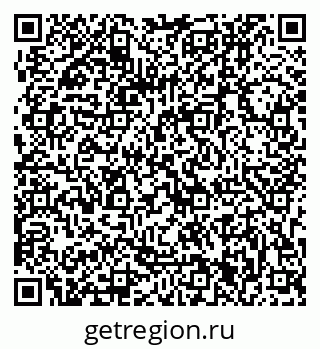 79063201841