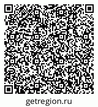 79063201843