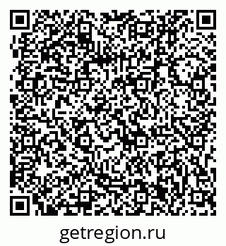 79063201844