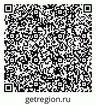 79063201845