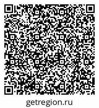 79063201847