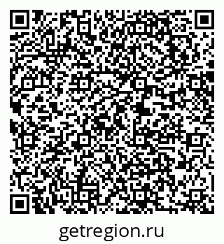 79063201848