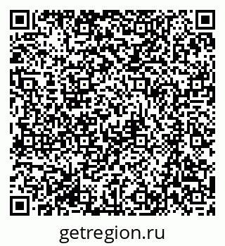 79063201849