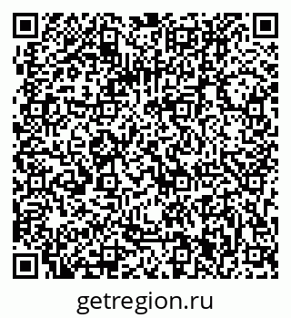 79063201851