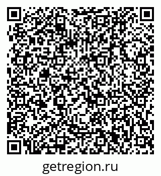 79063201853