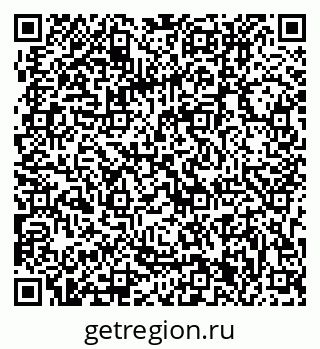 79063201854