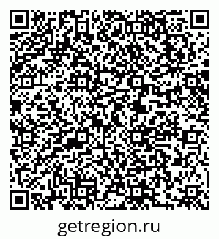 79063201855