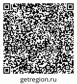 79063201858