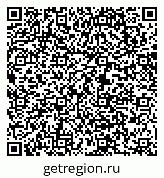79063201860