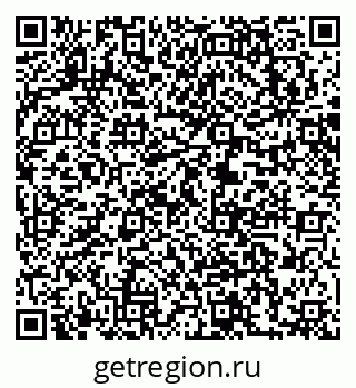 79063201861