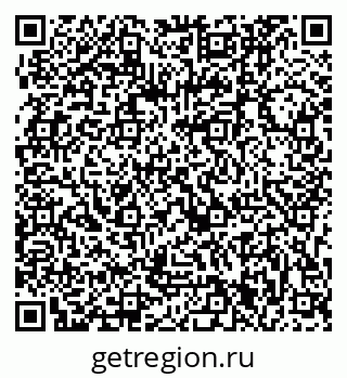 79063201863