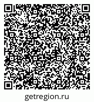 79063201864
